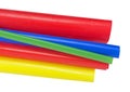 Heat Shrink Tubing