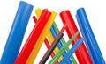 Heat Shrink Tubing