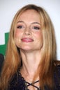 Heather Graham Royalty Free Stock Photo