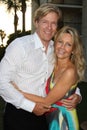 Heather Locklear,Jack Wagner