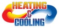 Heating and Cooling Design