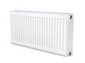 Heating radiator