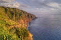 Heaven on earth. Madeira Island