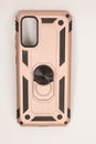 Heavy Duty shockproof cell phone case