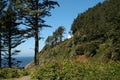 Heceta Head Lighthouse