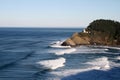 Heceta Head Lighthouse