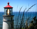 Heceta Head Lighthouse