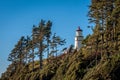 Heceta Head Lighthouse