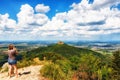 Castle Hohenzollern