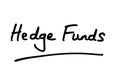 Hedge Funds