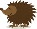 Hedgehog