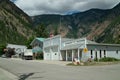 Hedley, Crowsnest Highway, BC #3, B.C. Canada