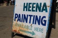 Heena painting shop Udaipur India