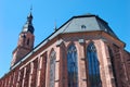 Heidelberg, Germany