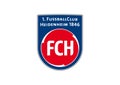 Heidenheim 1846 Logo