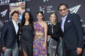 In The Heights Screening - LALIFF