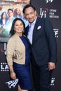 In The Heights Screening - LALIFF