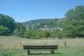 Heimbuchenthal,Spessart,Bavaria,Germany