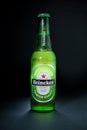 Heineken Beer