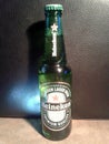 Heineken Beer