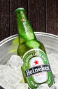 Heineken