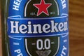 Heineken 0.0