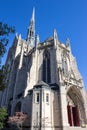 Heinz Chapel