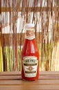 Heinz Ketchup