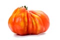 Heirloom Tomato