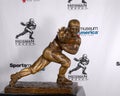 Heisman Trophy