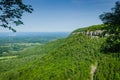 Helderberg Escarpment - Voorheesville, NY