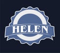 Helen Georgia with best quality