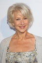 Helen Mirren