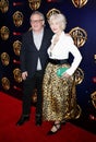 Helen Mirren, Bill Condon