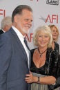 Helen Mirren,Taylor Hackford,Mike Nichols