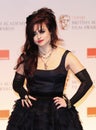 Helena Bonham-Carter