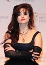 Helena Bonham-Carter