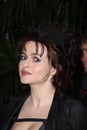 Helena Bonham Carter