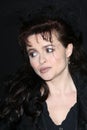 Helena Bonham,