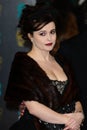 Helena Bonham Carter