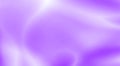 Heliotrope blurred smooth background. Light violet pattern