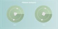 Helium isotopes atomic structure - elementary particles physics theory