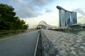 Helix Bridge | A picture to tells