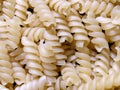 Helix pasta