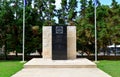 hellenic australian memorial