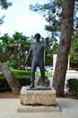 hellenic australian memorial
