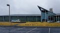 Hellisheidi Geothermal Power Station - Reykjavik