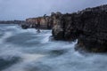 Hellmouth in cascais