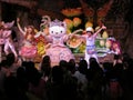 Hello Kitty Show