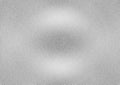 Hello summer silver chromium stainless metallic texture abstract background backdrop illustration